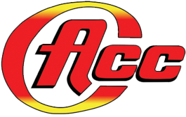 Acc Brand Logo